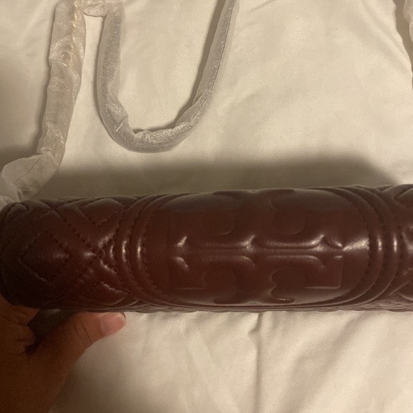 Tory Burch - Picture 3 of 4